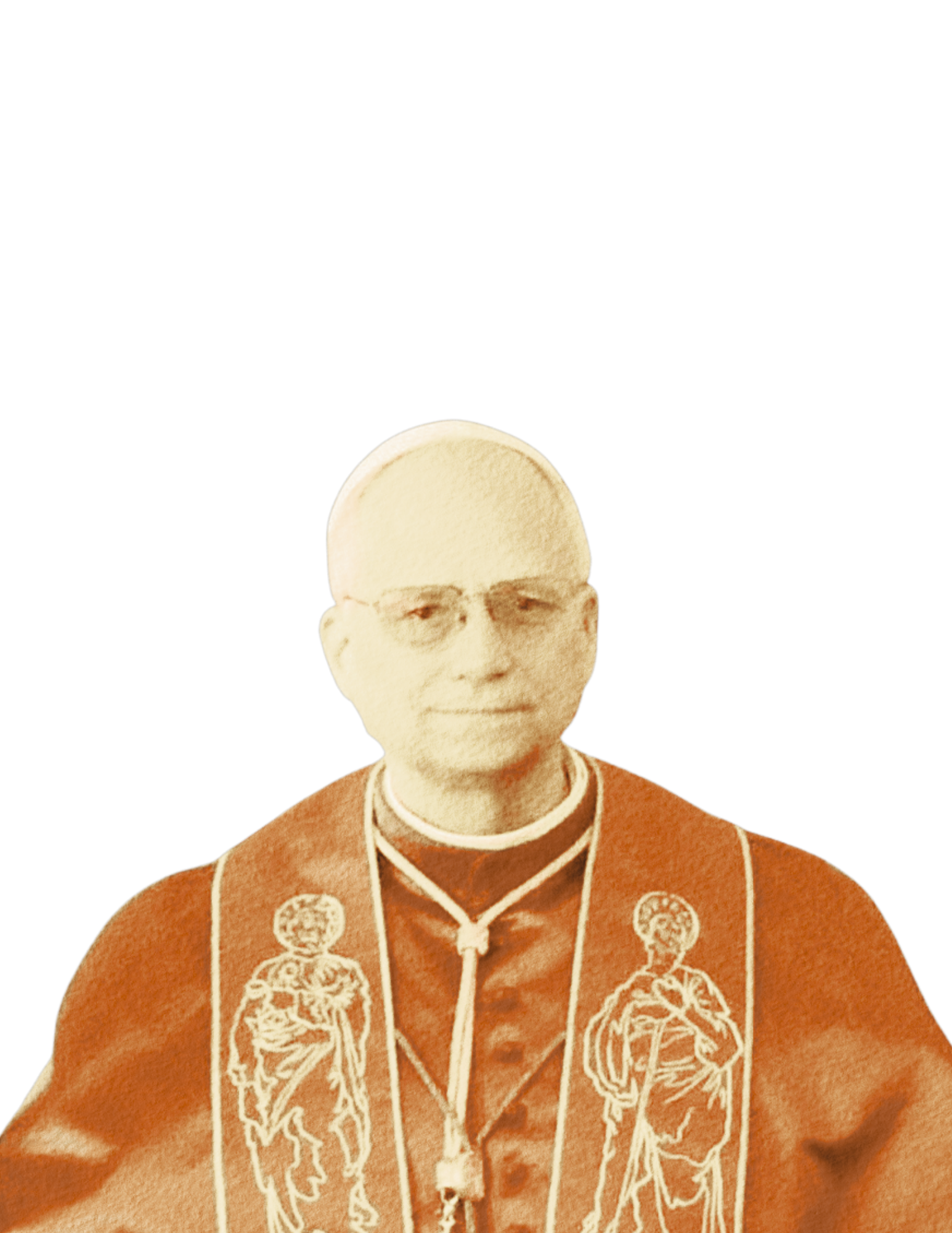 DISARM AI